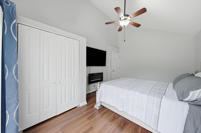 14314 S Edbrooke Avenue, Riverdale, IL 60827
