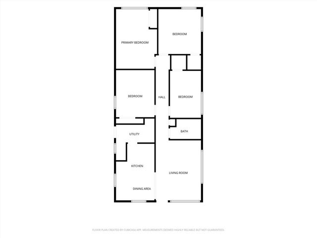 14314 S Edbrooke Avenue, Riverdale, IL 60827