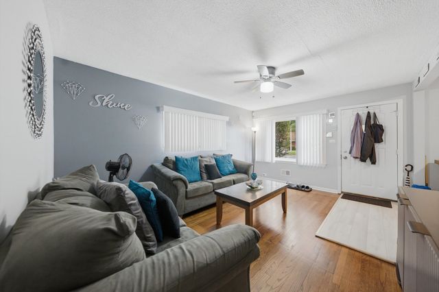 14314 S Edbrooke Avenue, Riverdale, IL 60827