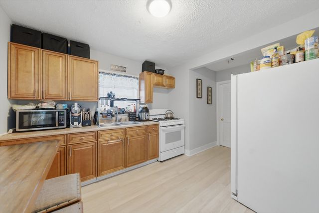 14314 S Edbrooke Avenue, Riverdale, IL 60827