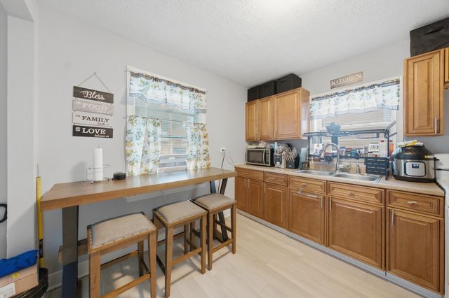 14314 S Edbrooke Avenue, Riverdale, IL 60827