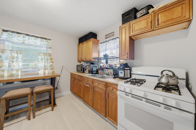 14314 S Edbrooke Avenue, Riverdale, IL 60827
