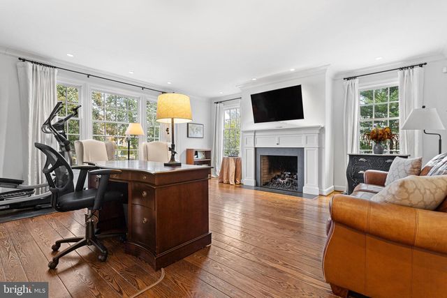 370 STATION AVE, Haddonfield, NJ 08033