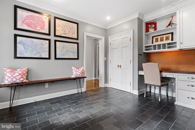 370 STATION AVE, Haddonfield, NJ 08033