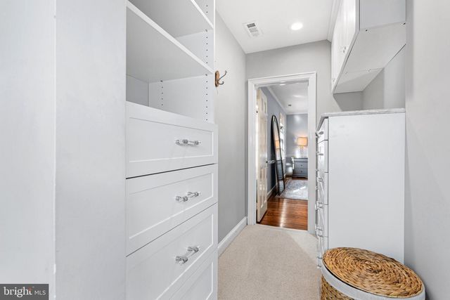 370 STATION AVE, Haddonfield, NJ 08033