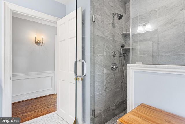 370 STATION AVE, Haddonfield, NJ 08033