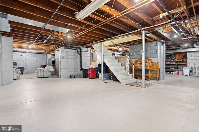 370 STATION AVE, Haddonfield, NJ 08033