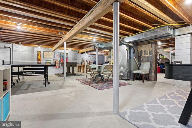 370 STATION AVE, Haddonfield, NJ 08033