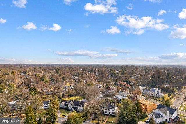 370 STATION AVE, Haddonfield, NJ 08033