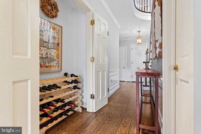 370 STATION AVE, Haddonfield, NJ 08033