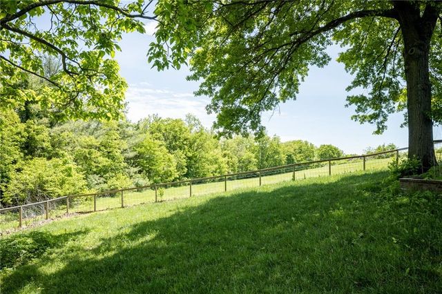 1712 S La Frenz Road, Liberty, MO 64068