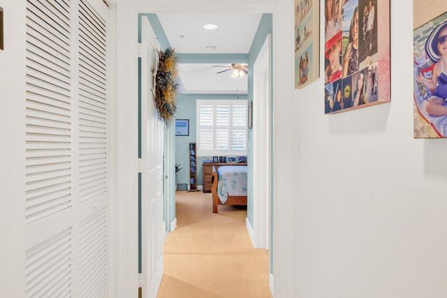 800 Juno Ocean Walk Walk 101a, Juno Beach, FL 33408