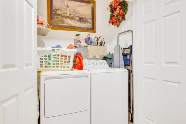 800 Juno Ocean Walk Walk 101a, Juno Beach, FL 33408