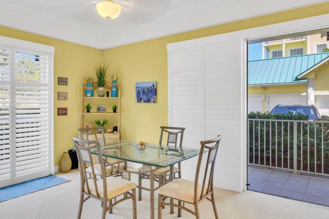 800 Juno Ocean Walk Walk 101a, Juno Beach, FL 33408