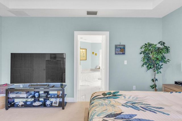 800 Juno Ocean Walk Walk 101a, Juno Beach, FL 33408
