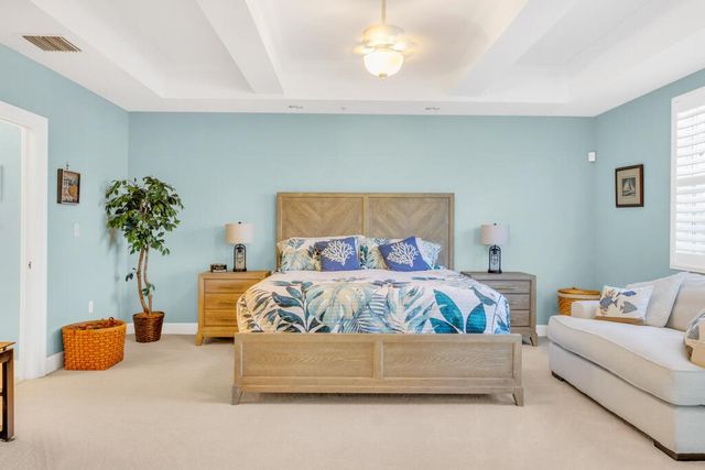 800 Juno Ocean Walk Walk 101a, Juno Beach, FL 33408