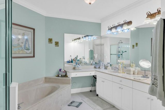 800 Juno Ocean Walk Walk 101a, Juno Beach, FL 33408