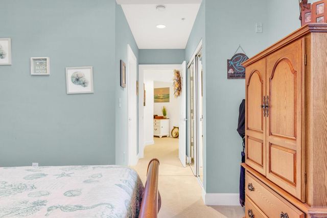 800 Juno Ocean Walk Walk 101a, Juno Beach, FL 33408