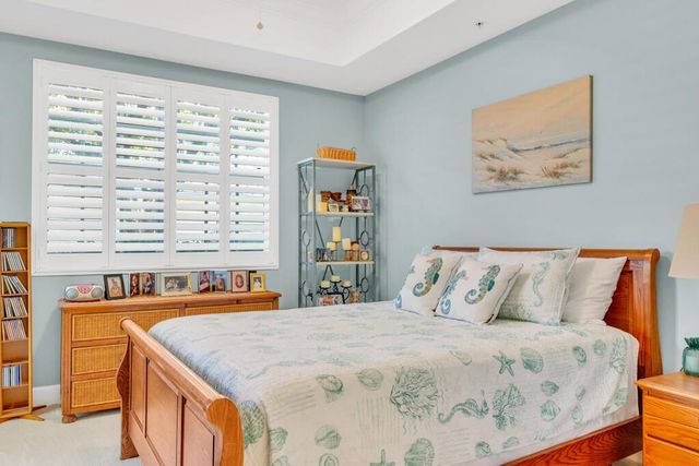 800 Juno Ocean Walk Walk 101a, Juno Beach, FL 33408