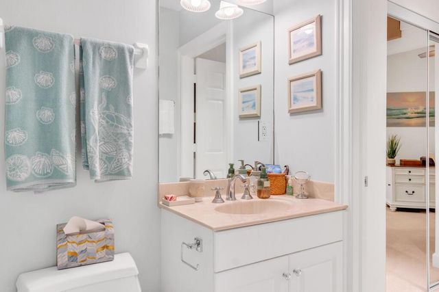 800 Juno Ocean Walk Walk 101a, Juno Beach, FL 33408