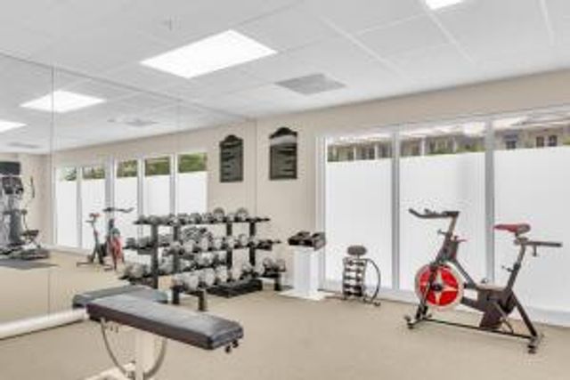 800 Juno Ocean Walk Walk 101a, Juno Beach, FL 33408