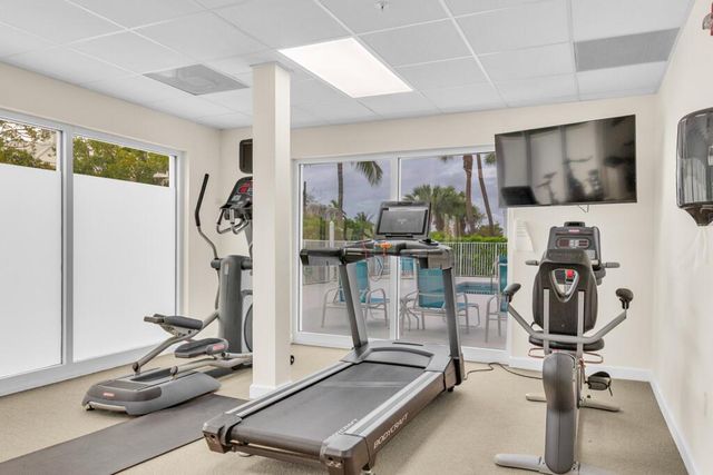 800 Juno Ocean Walk Walk 101a, Juno Beach, FL 33408