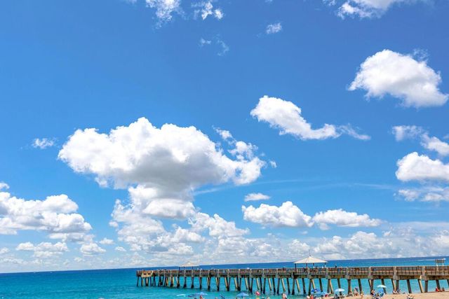 800 Juno Ocean Walk Walk 101a, Juno Beach, FL 33408