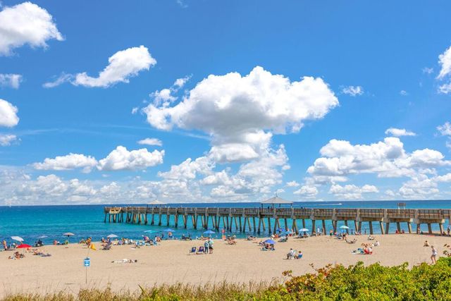 800 Juno Ocean Walk Walk 101a, Juno Beach, FL 33408