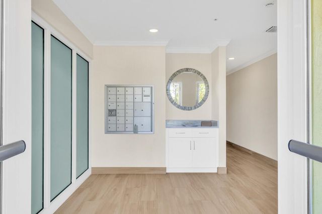 800 Juno Ocean Walk Walk 101a, Juno Beach, FL 33408