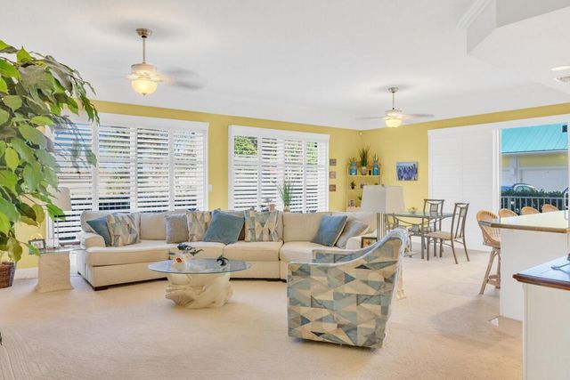 800 Juno Ocean Walk Walk 101a, Juno Beach, FL 33408
