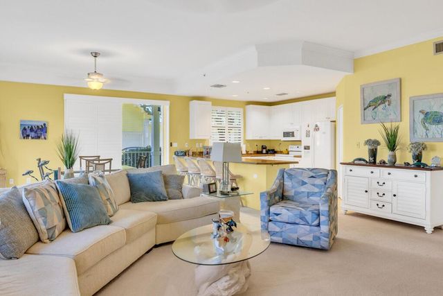 800 Juno Ocean Walk Walk 101a, Juno Beach, FL 33408