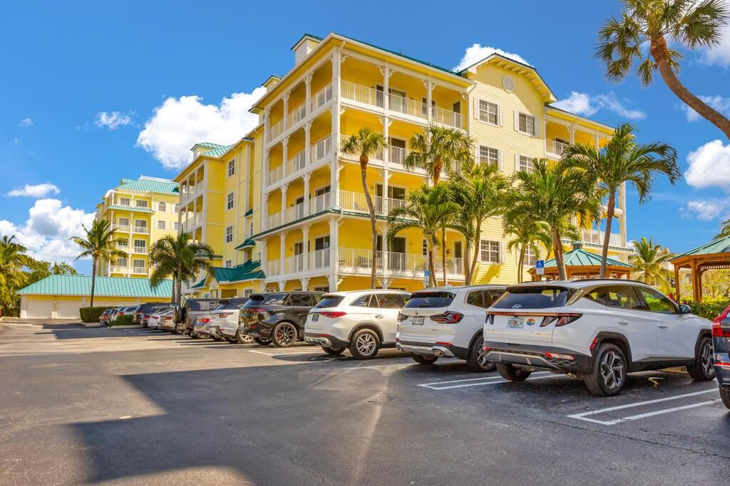 800 Juno Ocean Walk Walk 101a, Juno Beach, FL 33408