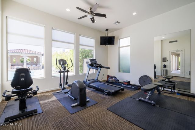 7349 E VISTA BONITA Drive, Scottsdale, AZ 85255