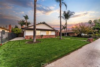 12338 Sheldon Street, Sun Valley (los Angeles), CA 91352