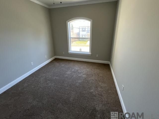 1800 Richland, Metairie, LA 70001