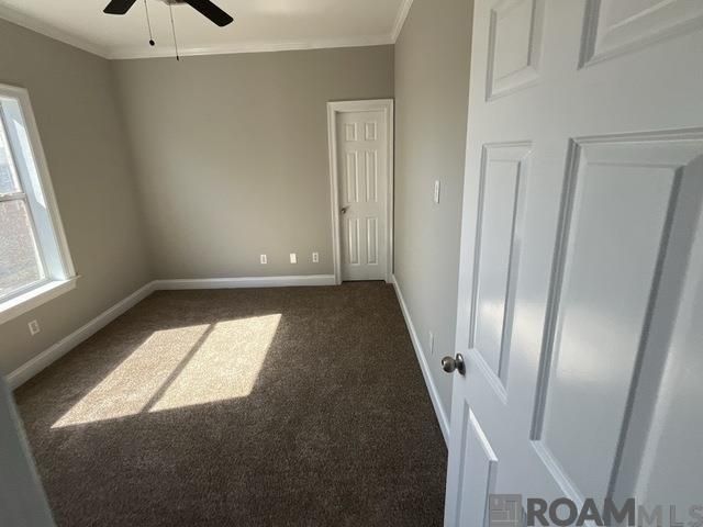 1800 Richland, Metairie, LA 70001