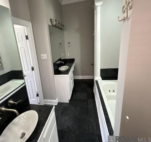 1800 Richland, Metairie, LA 70001