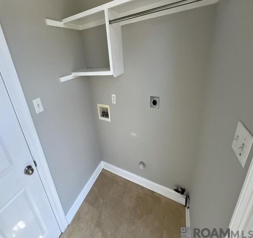 1800 Richland, Metairie, LA 70001