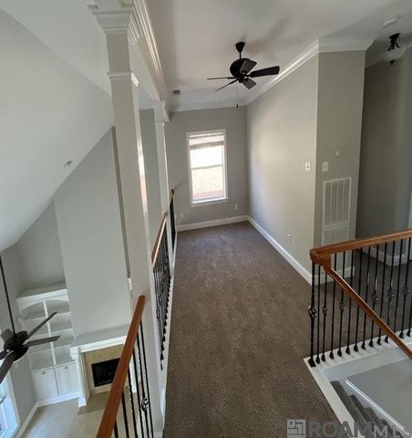 1800 Richland, Metairie, LA 70001