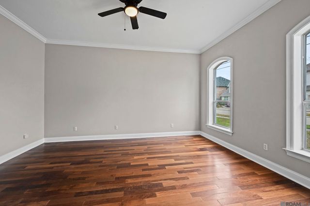 1800 Richland, Metairie, LA 70001