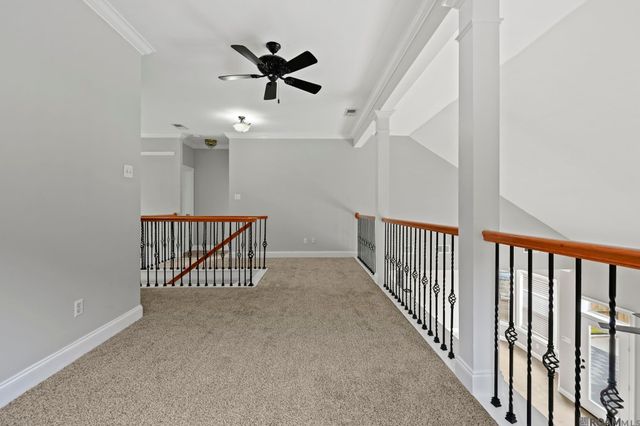 1800 Richland, Metairie, LA 70001