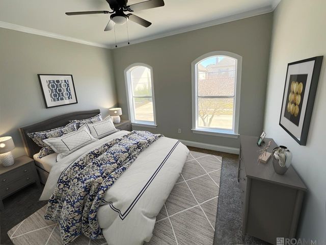 1800 Richland, Metairie, LA 70001