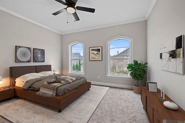 1800 Richland, Metairie, LA 70001