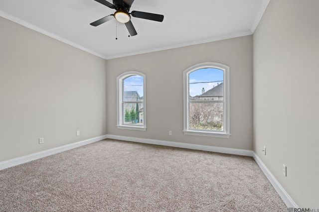 1800 Richland, Metairie, LA 70001