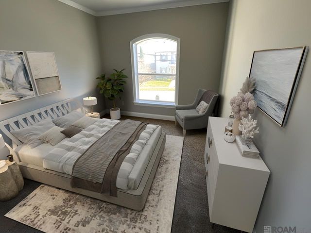 1800 Richland, Metairie, LA 70001