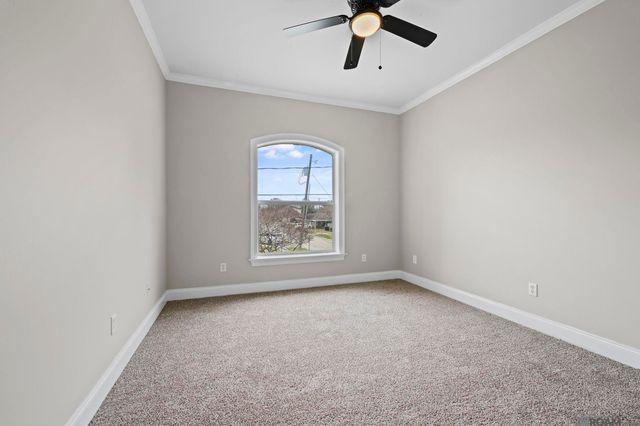 1800 Richland, Metairie, LA 70001