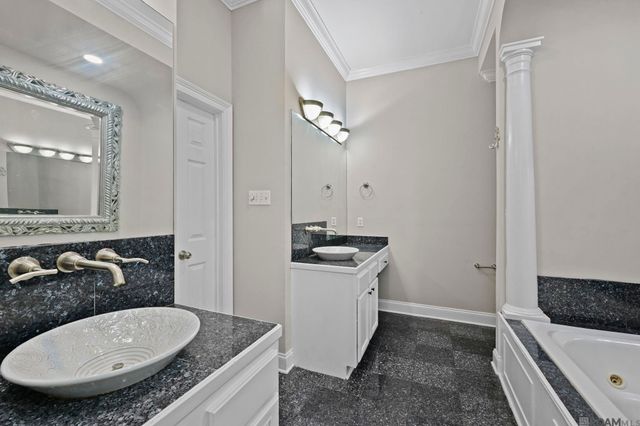 1800 Richland, Metairie, LA 70001