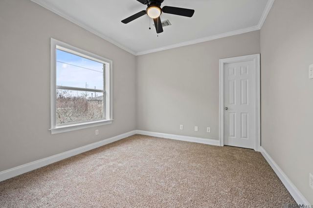 1800 Richland, Metairie, LA 70001