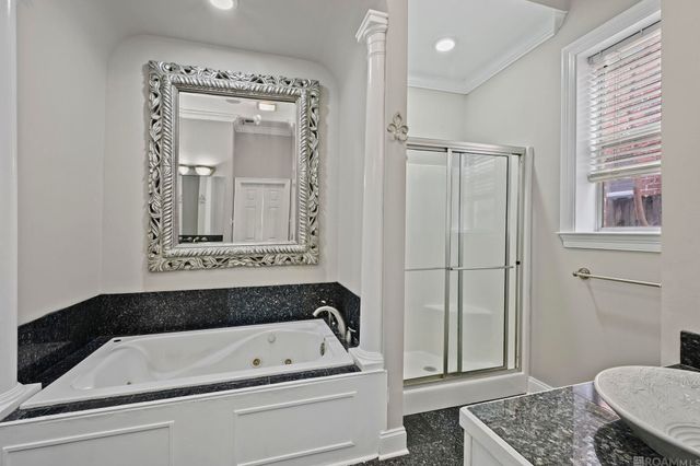 1800 Richland, Metairie, LA 70001