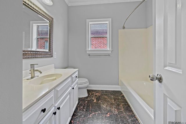 1800 Richland, Metairie, LA 70001